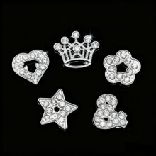 ��10MM�M荴����ʹ� �� ÷�� ����� ��̖��DIY��ĸ�Ʒ���
