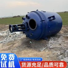 ��������]ʽ�´ɷ���������늼ӟ��´ɷ������²������踪������