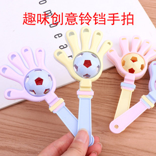 �����֓u��K��������0-3�q���׃��H�ӻ�������������С������l