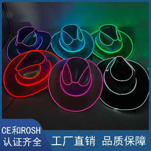 ��g�Ɍ��ò�����Tʿ����ţ��ñ ��ɫ�����f�}��LED�l���߲�ñ