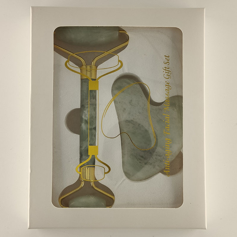 �״���ʯ��������ʯ���ְ�Ħ���������������װ��Ħ���ʺ���ó