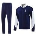 25 tottenham 01 royal blue