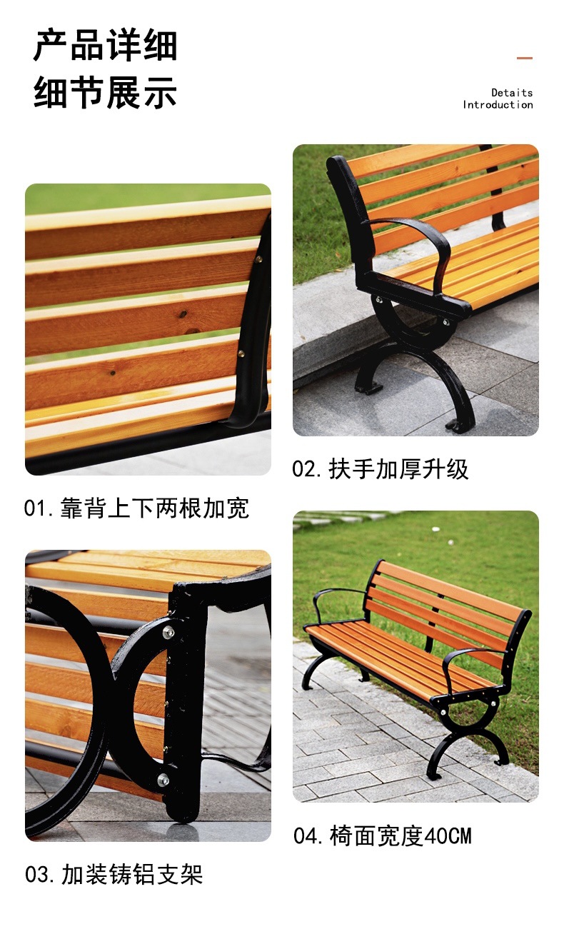 微信图片_20230919134659