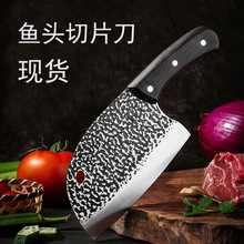 ����W�t�N�y�~�^�����P䓏N�����ÏN���в˵�呴�˵� �F؛