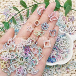 �pɫ����U������ ����ɢ�� DIY �Ʒ����֙C�����ֹ��������