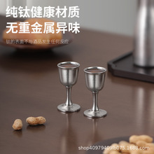 ��⁰׾Ʊ��߶˼�����ʽ����1��һ�ڱ���ʽ�־���С�Ʊ��ƾ����b