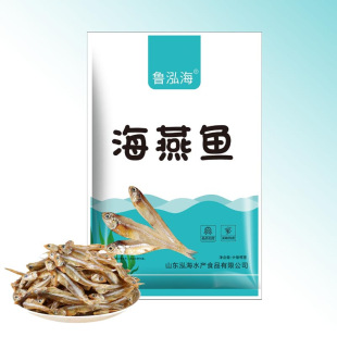 ���aƷ���lԴ�^�������SС�~�ɺ����~�����~�����~֧�ִ��l���]