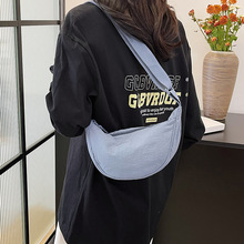 �羳������ɫб���2025�¿�������p����Ӱ�Ҹ�μ緫����Ů��