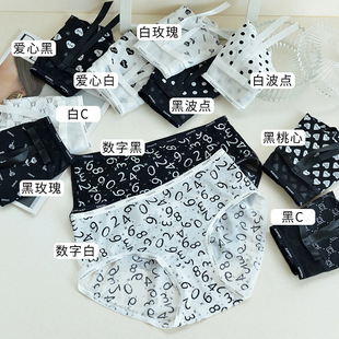 ���c��ѝŮ�����d�ļ����z��Ů����ѝ�o�ۺ����YŮ����ѝ