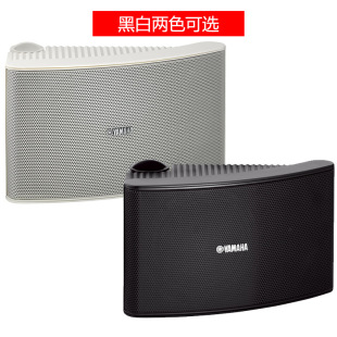 Yamaha/���R�� NS-AW392/592ȫ���ڒ������҃������w���