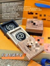 l���Ϲ�̴�U����޹�бP�����t���_����ʽ�Y�а��b