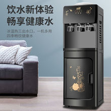 �߶˱��؟��ˮ�C����ˮ�ڱ�Ͱ���þ�׼�؜ؼ��ñ؂䡾�S�ҡ�