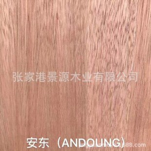 ���|��� ��z�t̴ ���| ԭľľ��  ��zӰľ��ľ��ɰ� ���|���