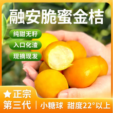 �V���ڰ����۽�̼�����������۽�ۮ���ˮ�����l