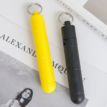 家用挖耳勺套装便携式六件套耳道耳垢清洁工具不锈钢随身掏耳勺