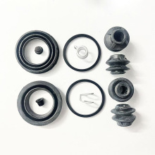 �m��04479-0T010/47830-0T010�x܇�ֱÿ��Q�������m���ܷ�Ȧ����