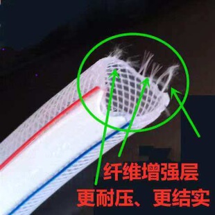 �غ����4��6��1����Ƥ���r�Ý�����ˮ�ԁ�ˮ��PVC�����w�Sܛ��