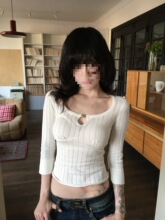���پCŮ�������ᘿ���Ů�����I����������ŷ������³�