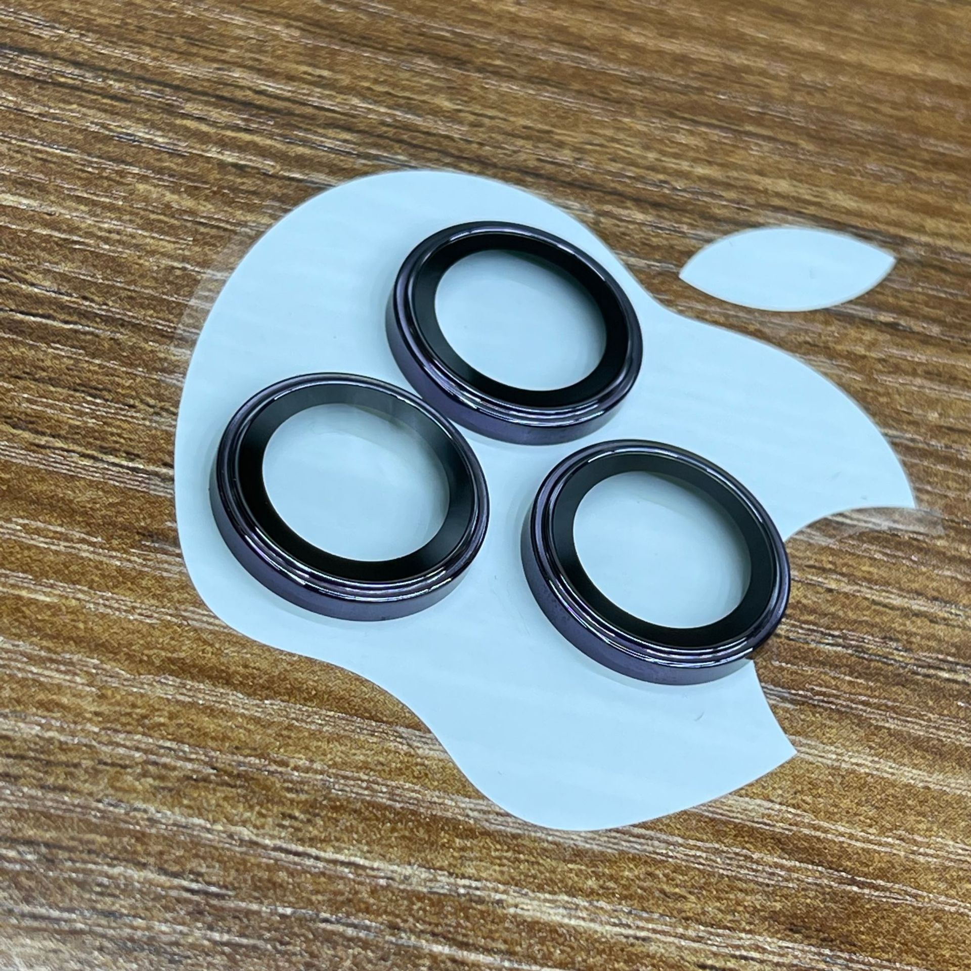 微信图片_20220802161444