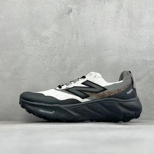 ����Ь V9ԽҰ��ЬFRESH FOAM����؏���ĥ���e�\��Ь����Ӗ����