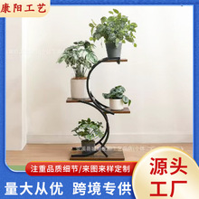 �Fľ�Y�ϻ�������ܿ͏d������Ʒ����չʾ���̨�Fˇ�֌������