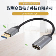 0.2DPDHDMIDӾĸҕKPPӛ@@ʾDӾ