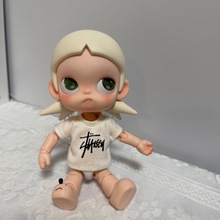 8/1ż·Qbbżzsiga˸ӽT