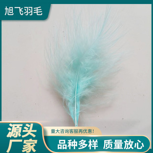 ���uëȫ�q��ë Ѫ�ܜ\�{�që DIY�Ʒ��̨���b�����ɫ�b����K