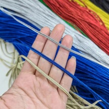 3���׽�ɫ�yɫ��ɫ��z�߸����������K ��߅�����Ҽ����b�o�����l