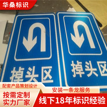 �S�Ҽӹ��OӋ��ͨ��־�Ʒ����·ָʾ�ƾ�ʾ���X�Ͻ��ƏV����