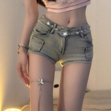 ��ʽ���Ï͹Ÿ���ţ�г���ѝ2026���ļ��¿������@�ݰ�����ȟ�ѝ