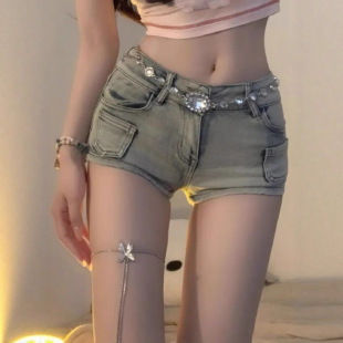 ��ʽ���Ï͹Ÿ���ţ�г���ѝ2026���ļ��¿������@�ݰ�����ȟ�ѝ