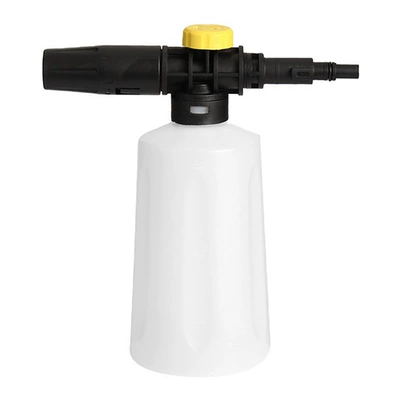 for Car Cleaning, Car cleaning tools