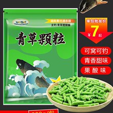 ������������Ұឺڿӌ������~���~���~�a�~�c�~Ƥ���w���C���ظC