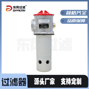�Է�ʽ�����^�V�� TF-160�^�V�� Һ��ϵ�y���^�V���S��