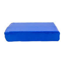 10S4P 36V 8.8AH 12.8AH 14AH ۯB늄 ƽ܇ ܇ 늳