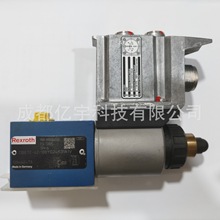 ����ʿ����ʿ�������yDBETE-6X/315G24K31A1V