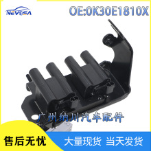 0K30E1810X��������RIO/2001-2005�����Ȧ�����羳���� 0K30E-18