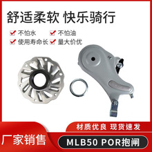 ����܇����x܇���l늄�܇���{܇�ۯB܇�Ӻ��Cеʽ���