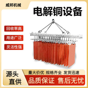 �s�~늽��~�����O�� �|���g��Һ�~늽����ѭ�h�������b��