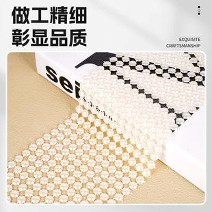����A������� ���b�o���Ʒ��� �b����l �W荾����朶�