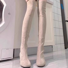 ^ϥLͲѥ^ָLѥŮﶬѥ2025¿q߸Ͳѥ