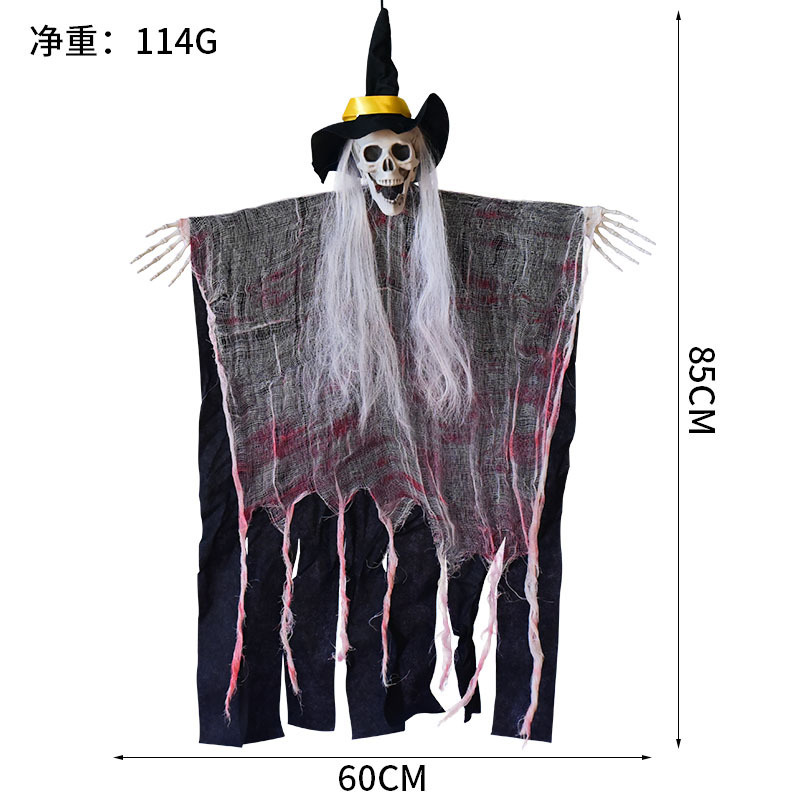 O1CN01PASgA41SwwU71r75Q_!!2923