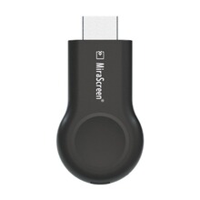 �֙CͶ���B�ӾW�j���� ��׿�o��ͬ�����ҕͶӰHDMI�M�Q��ios