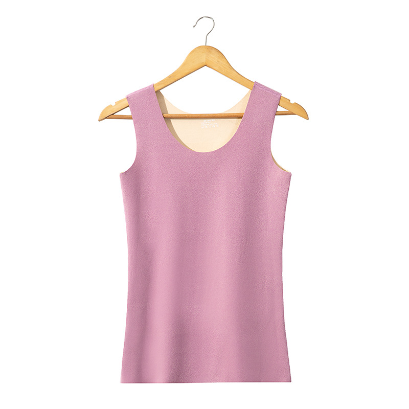 연꽃 뿌리 보라색