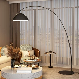 吸顶灯;吊灯;室内壁灯