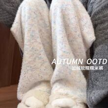 �ʺ�Ŵ��ѝ��Ů�ﶬ���ӽq�Ӻ�����������eС���ӌ���ᘿ����ѝ