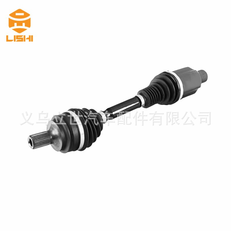 Direct Supply from the Manufacturer Mercedes-Benz Half Shaft A2133304805 A2133309902 C257 W213 A238