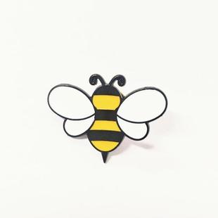 �羳���xС�۷���ᘷ�����b����￨ͨ������ͯ�Y���ػ�