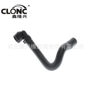 Longxing for Volkswagen 1T0122073BC VW Touran 2009-2013
